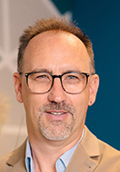 Thomas Offermann, Niederlassungsleiter klein