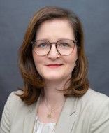 2023_AP_Dinslaken_St_We