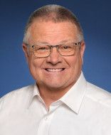 2023_AP_Kassel_Ma_Hu