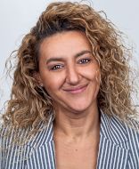 2023_AP_Neustadt_Me_Ko