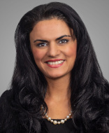 2025_AP_Heidelberg_De_Ko