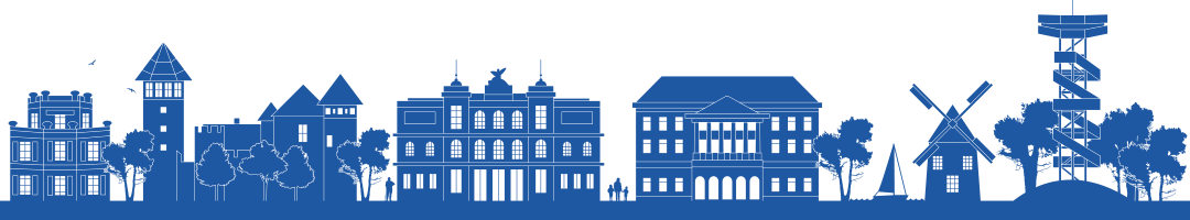 Krefeld