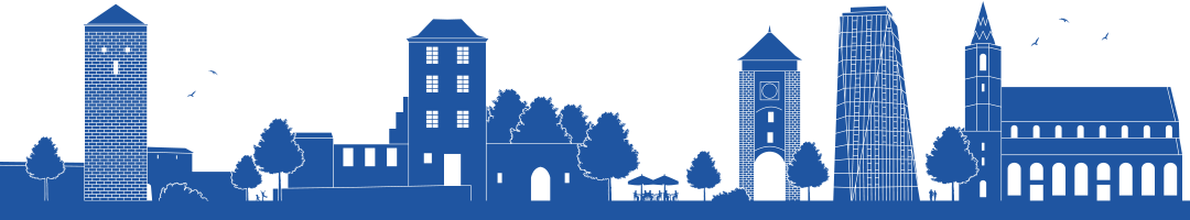 Villingen-Schwenningen