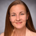 2023_C-Siegburg_Je_Ge