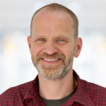 2024_C_Euskirchen_Ol_Ka