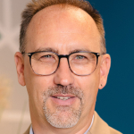 Thomas Offermann, Niederlassungsleiter